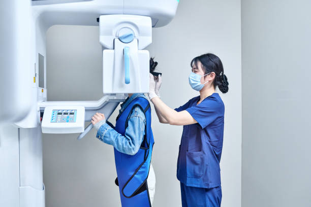 Best After-Hours Dental Care in Linden, TX