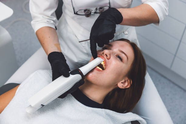 Best Emergency Pediatric Dental Care in Linden, TX